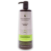 Nourishing Repair Conditioner