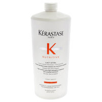 Kerastase Nutritive Lait Vital Conditioner