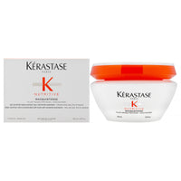 Kerastase Nutritive Masquintense - Fine Hair