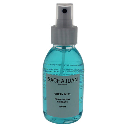 Ocean Mist