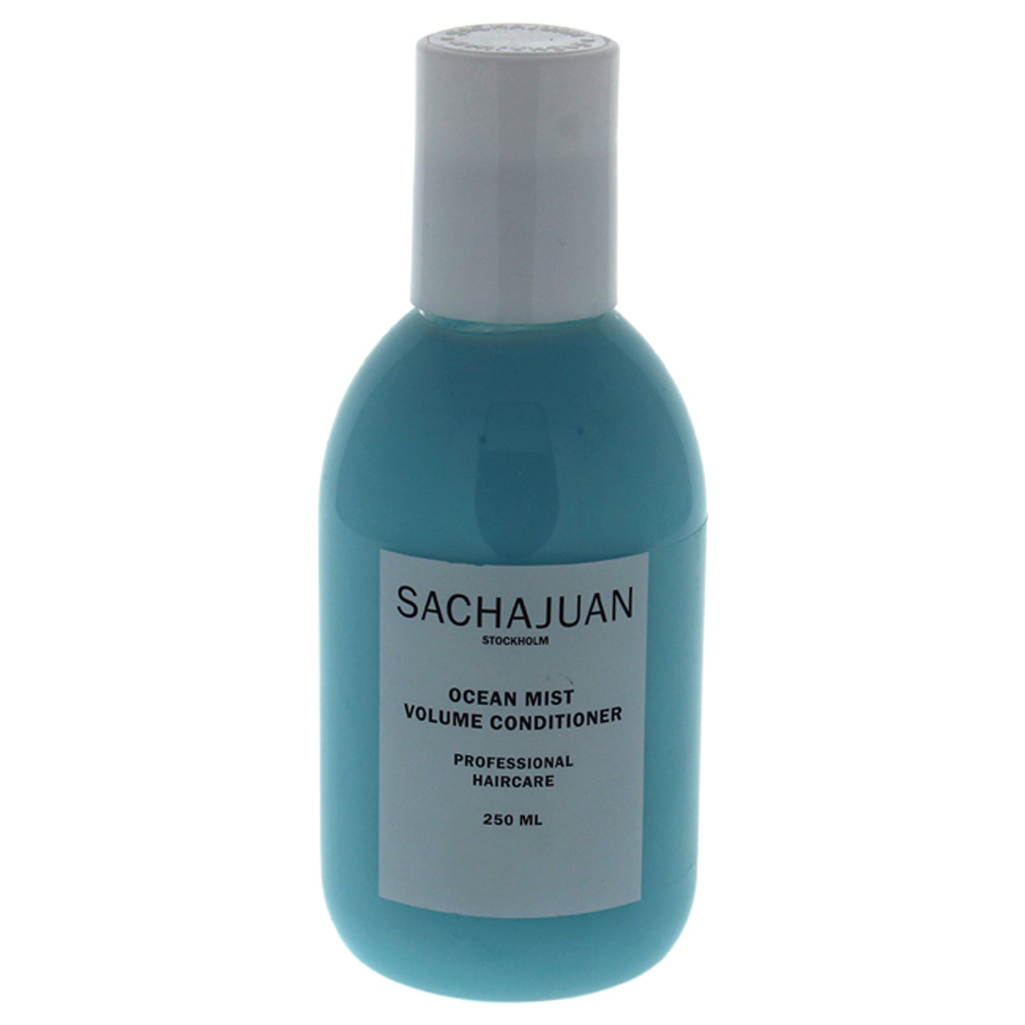 Ocean Mist