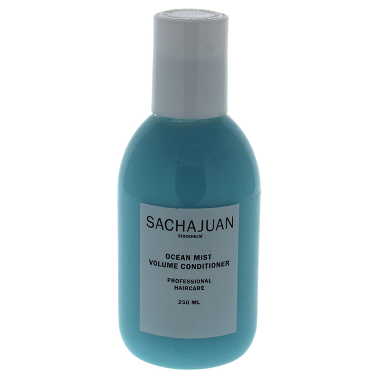 Ocean Mist