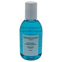 Sachajuan Ocean Mist