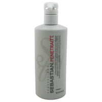 Sebastian Penetraitt Deep Strengthening and Repair Masque