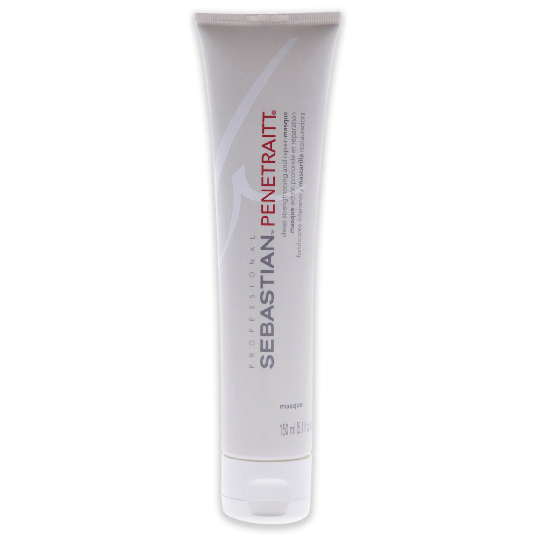 Sebastian Penetraitt Deep Strengthening and Repair Masque