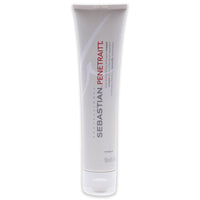 Sebastian Penetraitt Deep Strengthening and Repair Masque
