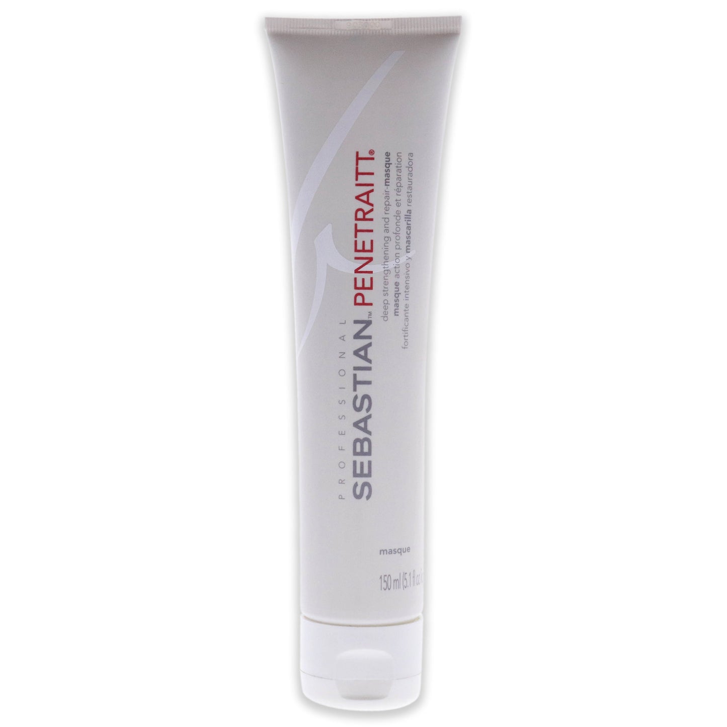 Penetraitt Deep Strengthening and Repair Masque