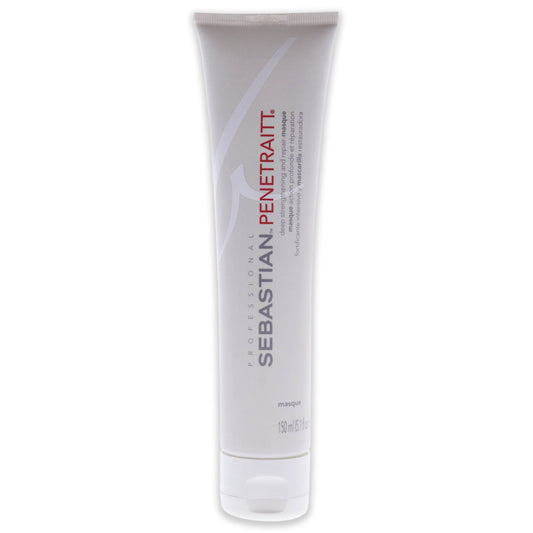 Penetraitt Deep Strengthening and Repair Masque