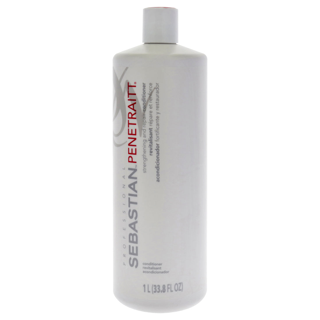 Sebastian Penetraitt Strengthening and Repair Conditioner