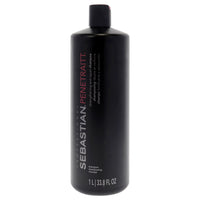 Sebastian Penetraitt Strengthening and Repair Shampoo