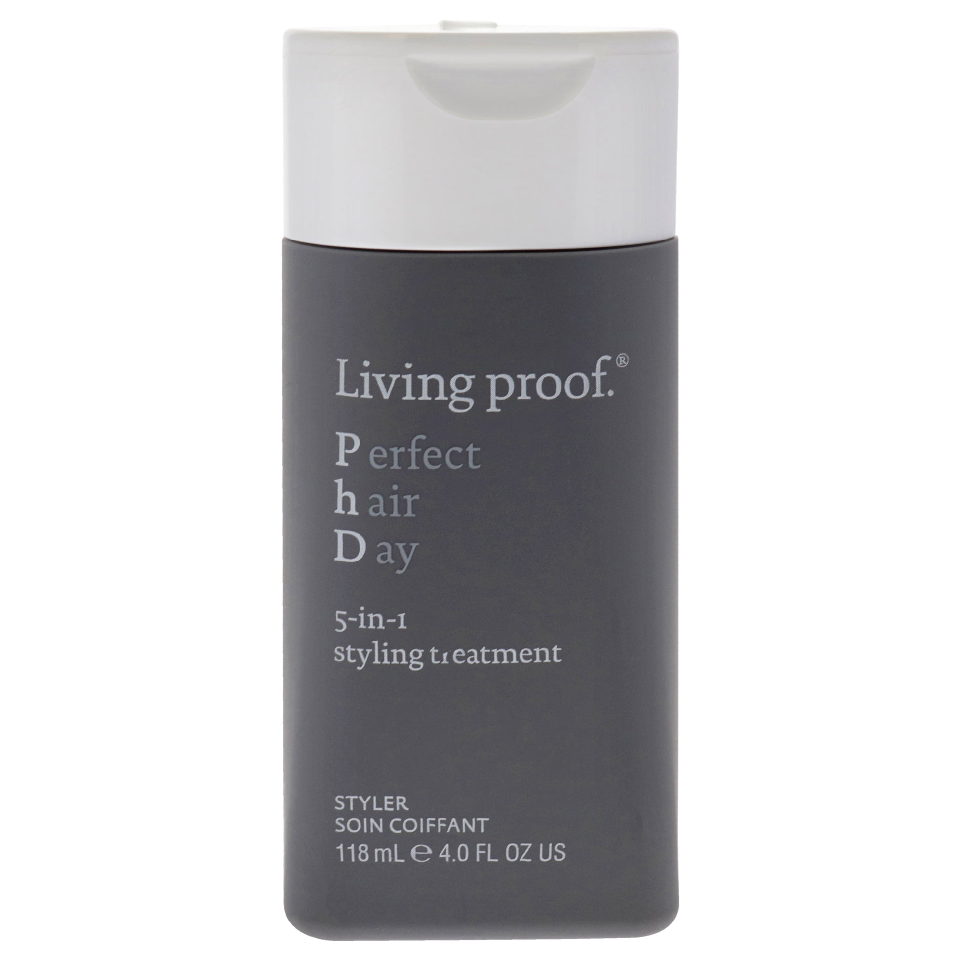 Perfect Hair Day (PhD) 5-in-1 Styling Treatment
