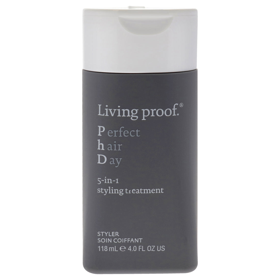 Perfect Hair Day (PhD) 5-in-1 Styling Treatment