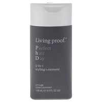 Perfect Hair Day (PhD) 5-in-1 Styling Treatment