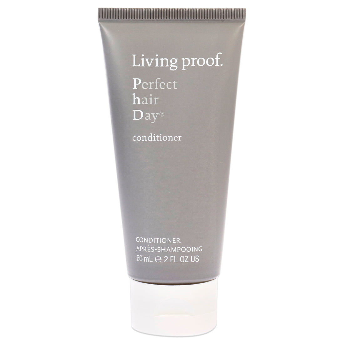 Living Proof Perfect Hair Day Conditioner