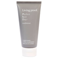 Living Proof Perfect Hair Day Conditioner