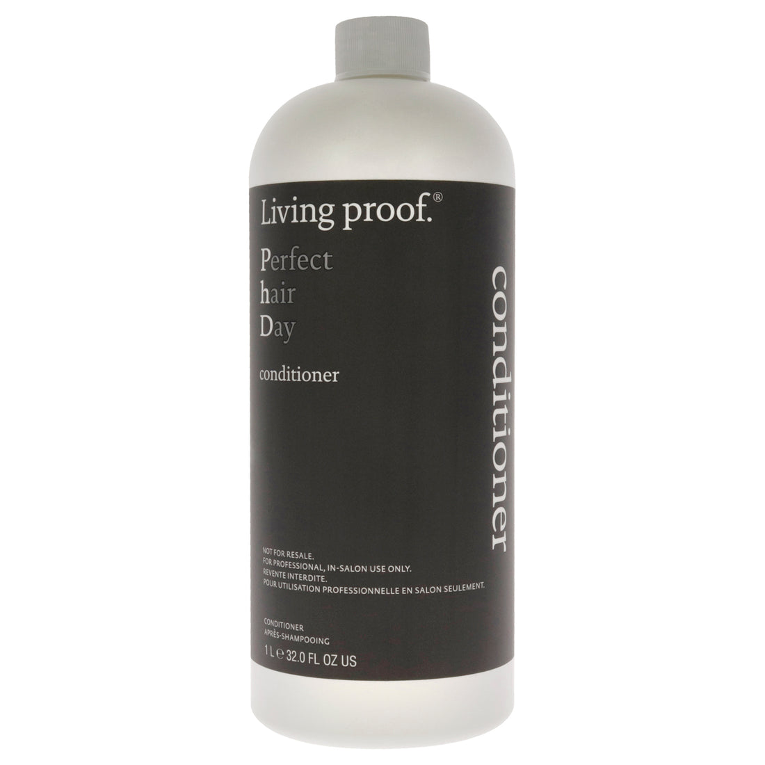 Living Proof Perfect Hair Day Conditioner