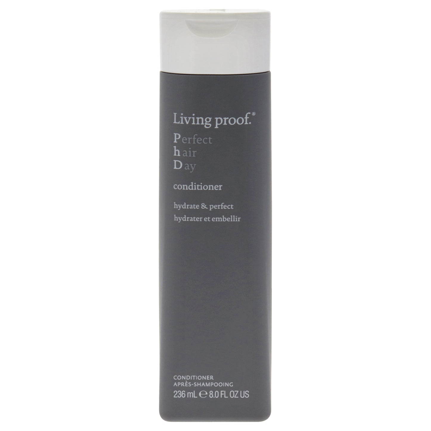 Living Proof Perfect Hair Day Conditioner