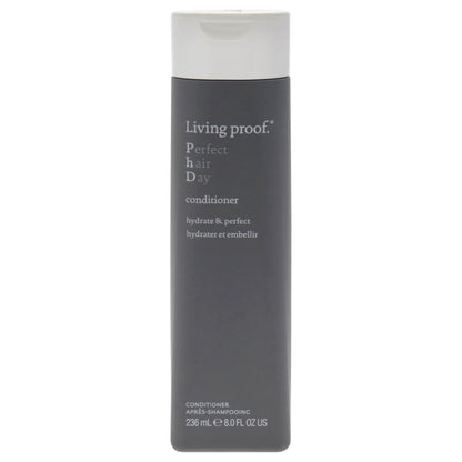 Living Proof Perfect Hair Day Conditioner