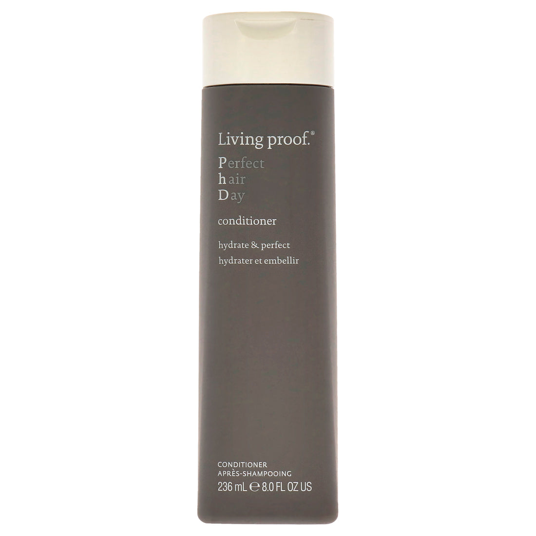 Perfect Hair Day Conditioner by Living proof for Unisex 8 oz Conditioner