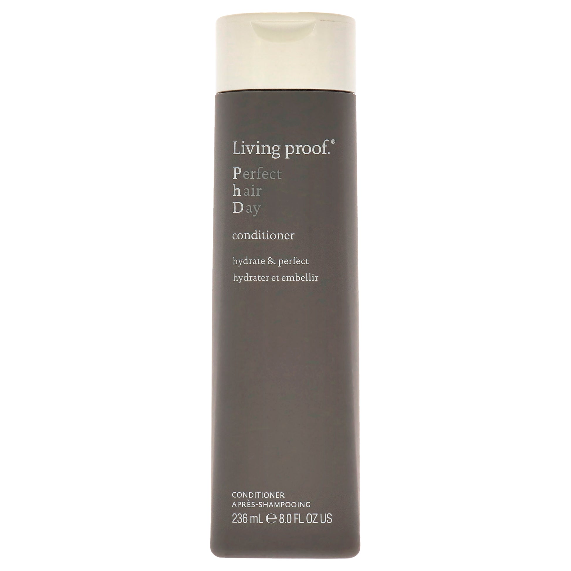 Perfect Hair Day Conditioner by Living proof for Unisex 8 oz Conditioner