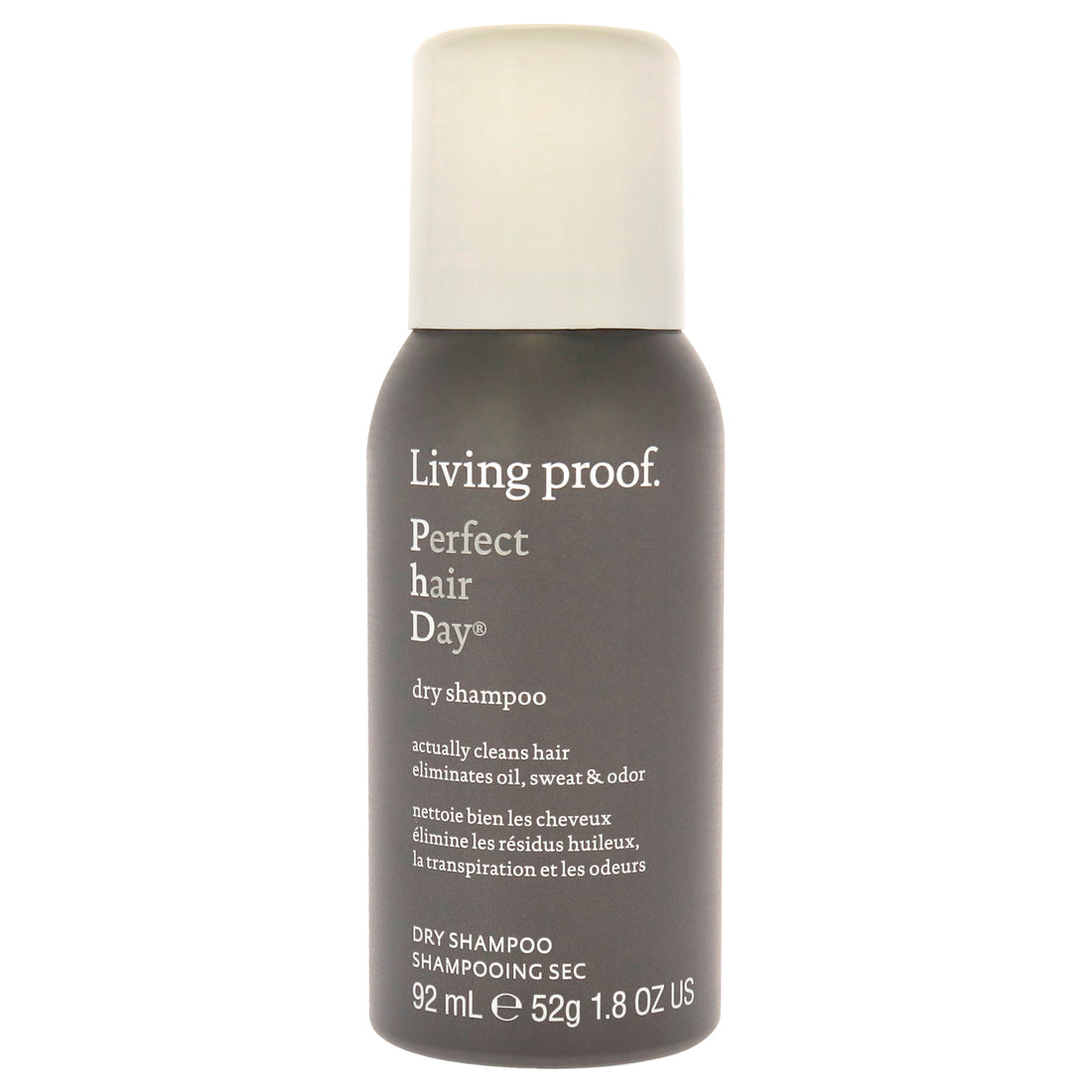 Living Proof Perfect Hair Day Dry Shampoo