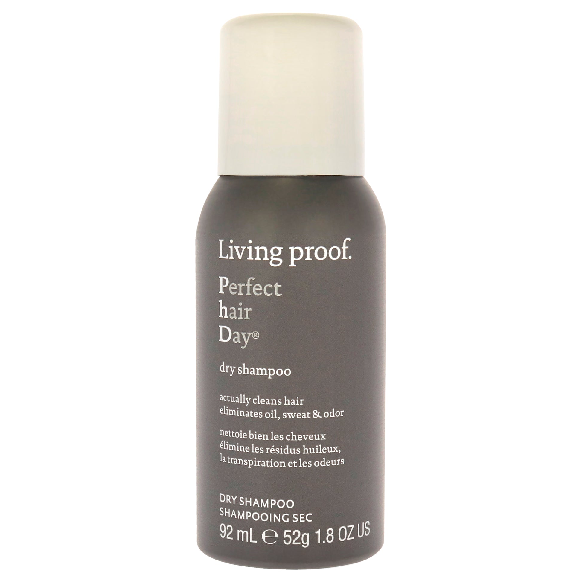 Living Proof Perfect Hair Day Dry Shampoo
