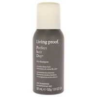 Living Proof Perfect Hair Day Dry Shampoo