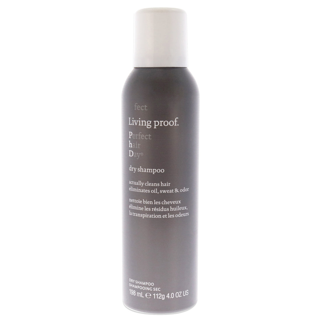 Living Proof Perfect Hair Day (PhD) Dry Shampoo