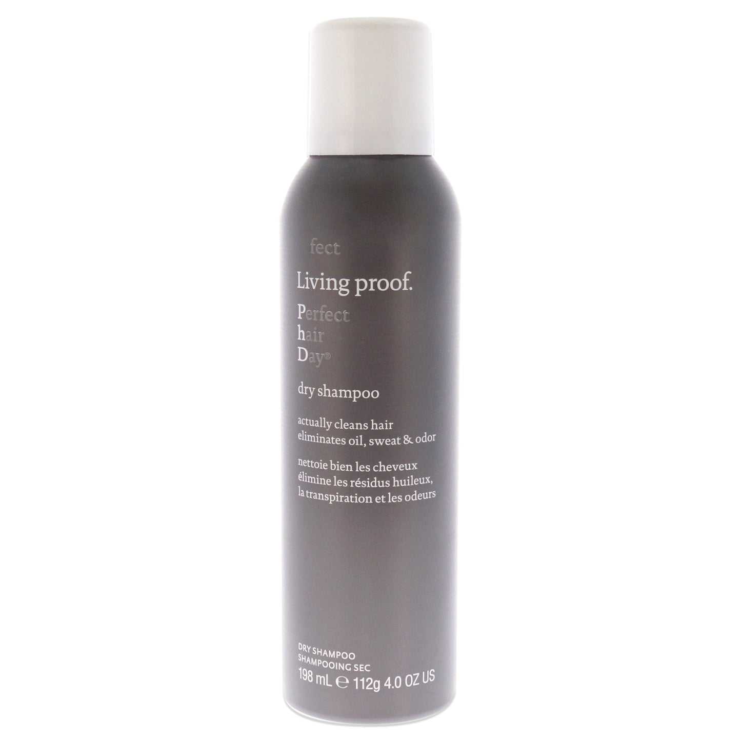 Living Proof Perfect Hair Day (PhD) Dry Shampoo