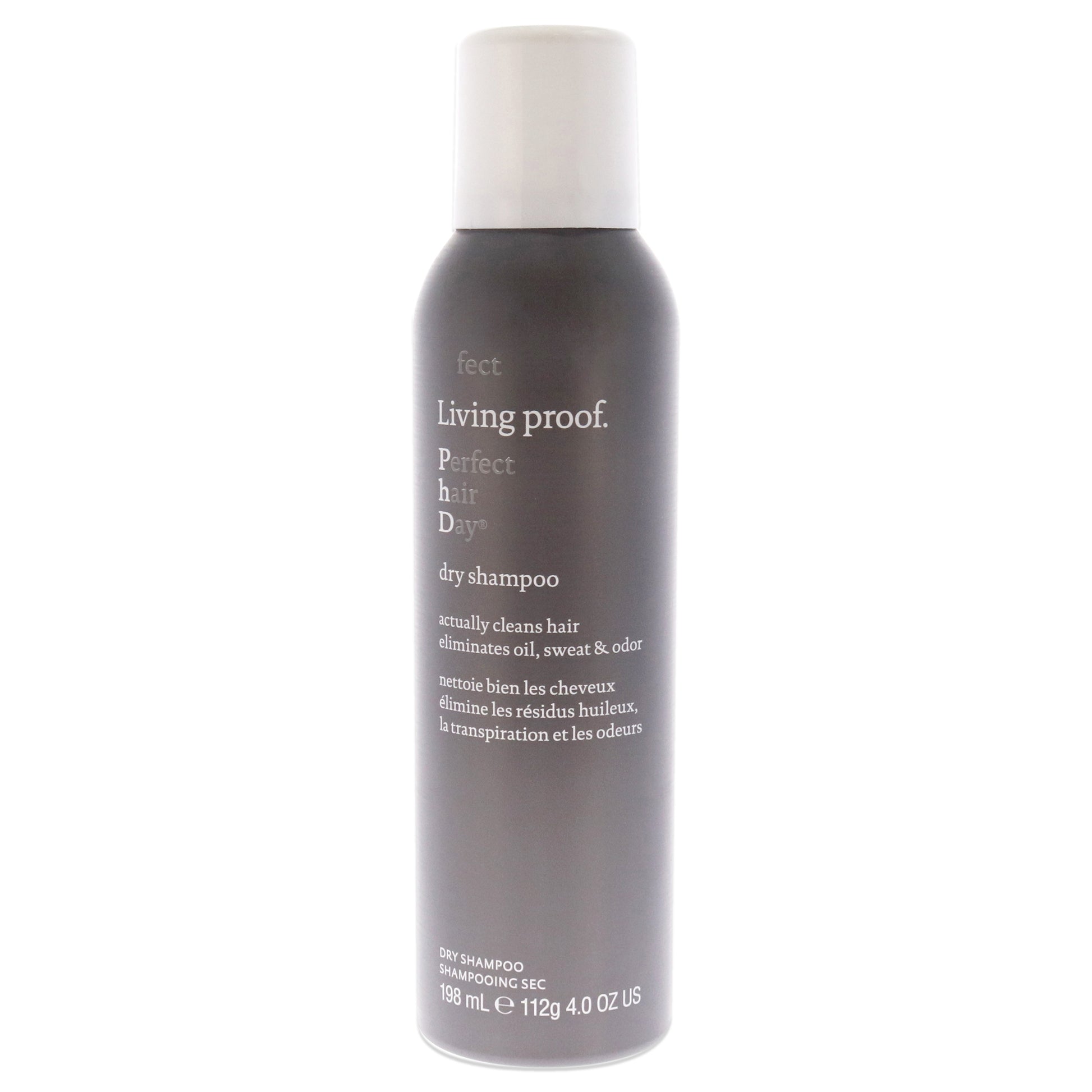 Living Proof Perfect Hair Day (PhD) Dry Shampoo