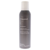 Living Proof Perfect Hair Day (PhD) Dry Shampoo
