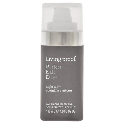 Perfect hair Day Overnight Perfector