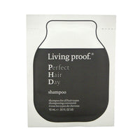 Living Proof Perfect Hair Day (PhD) Shampoo
