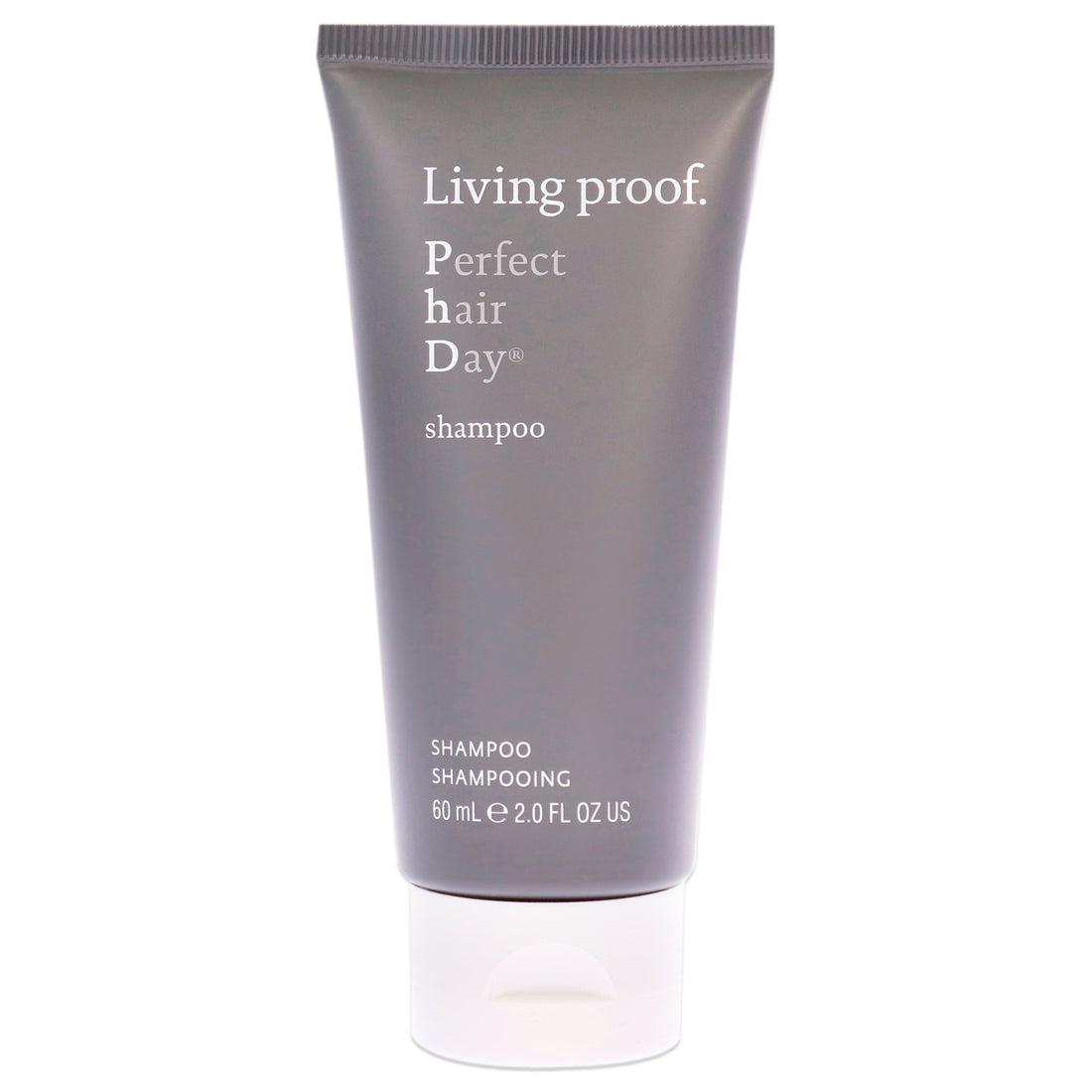 Living Proof Perfect Hair Day (PhD) Shampoo