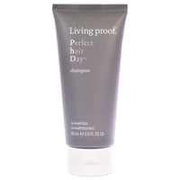 Living Proof Perfect Hair Day (PhD) Shampoo