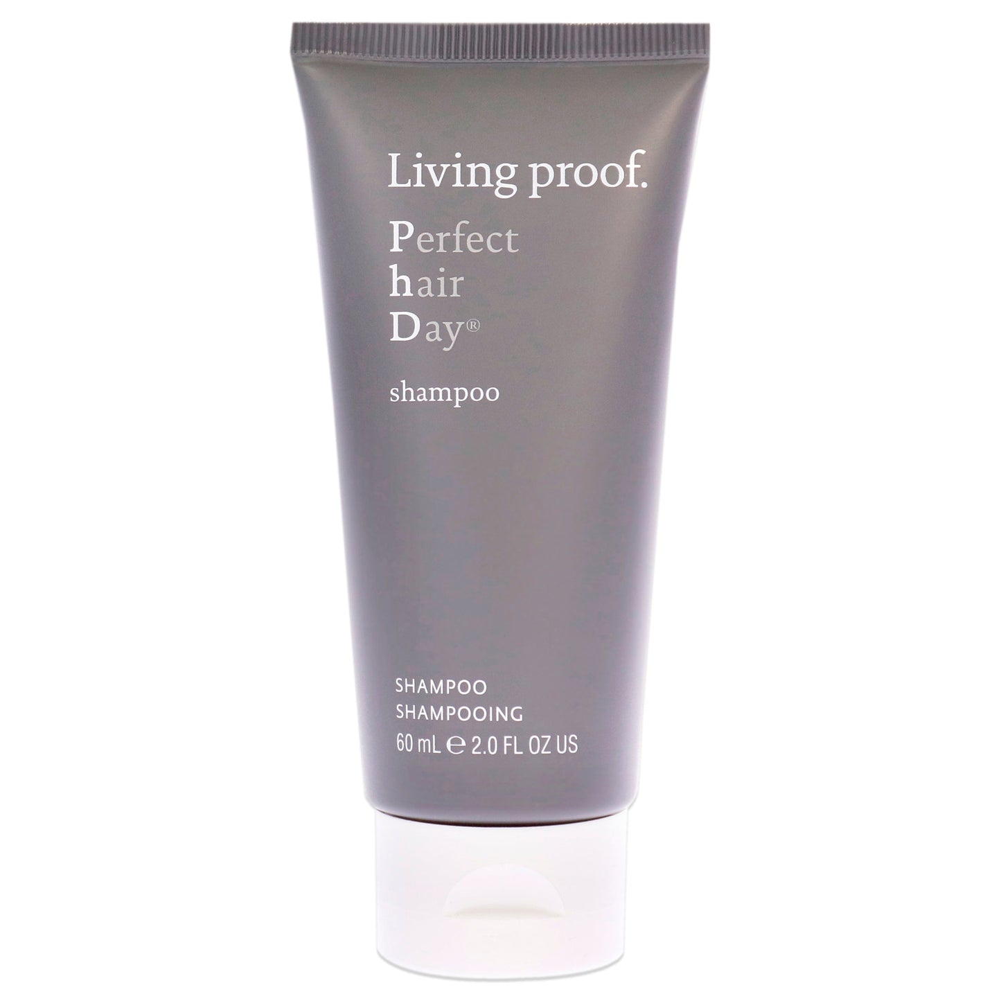 Perfect Hair Day (PhD) Shampoo