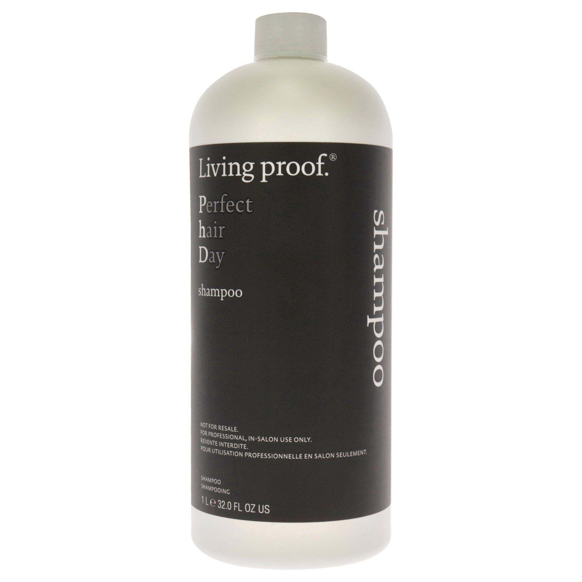 Living Proof Perfect Hair Day (PhD) Shampoo