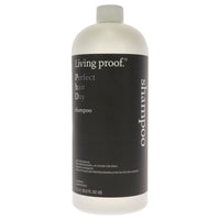 Living Proof Perfect Hair Day (PhD) Shampoo