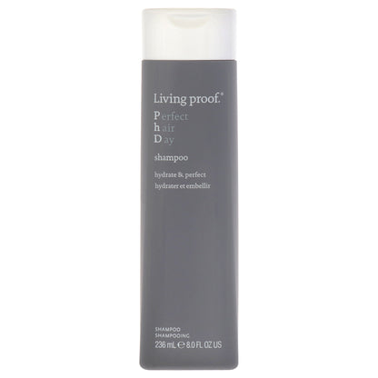 Perfect Hair Day Shampoo