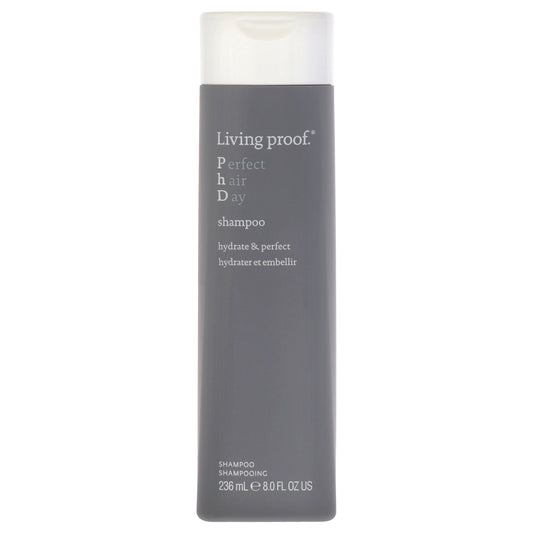 Perfect Hair Day Shampoo