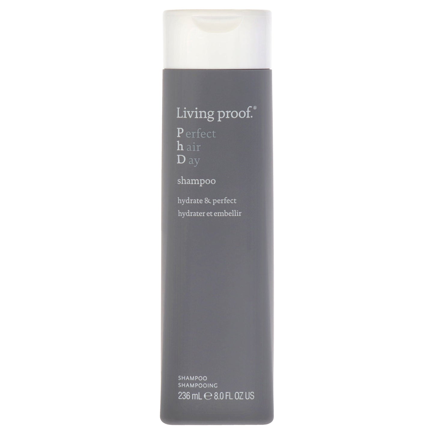 Perfect Hair Day Shampoo