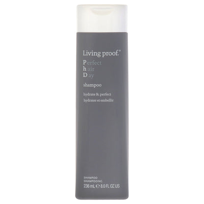 Perfect Hair Day Shampoo