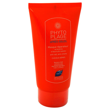 Phyto Plage Recovery Mask