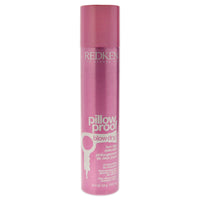 Pillow Proof Blow Dry Two Day Extender