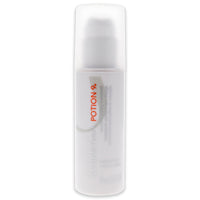 Sebastian Potion 9 Wearable Styling Treatment