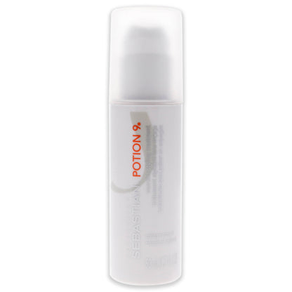 Sebastian Potion 9 Wearable Styling Treatment