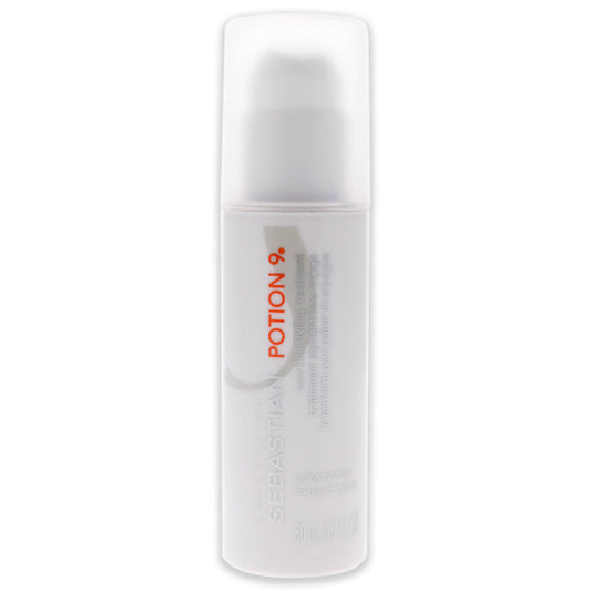 Sebastian Potion 9 Wearable Styling Treatment