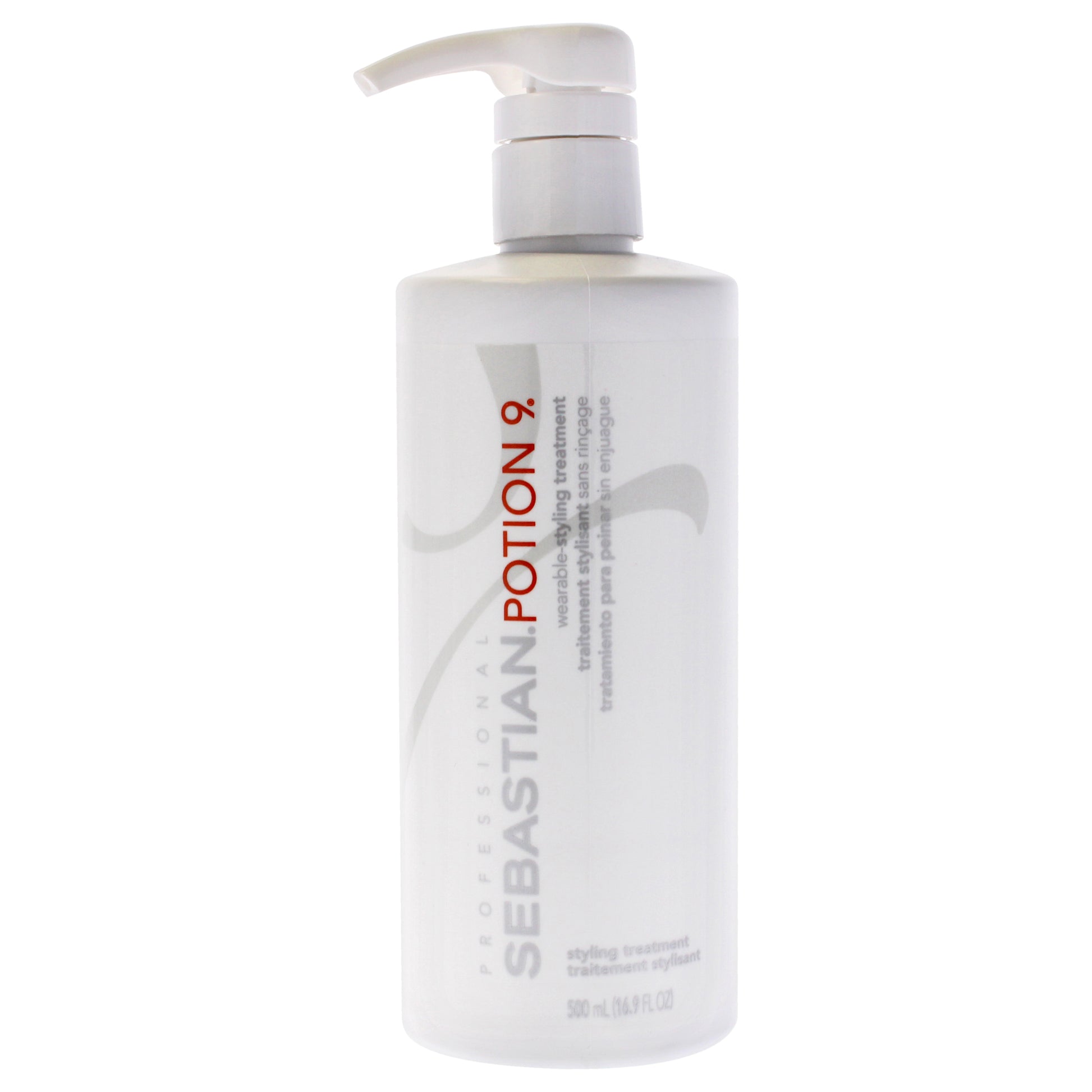Sebastian Potion 9 Wearable Styling Treatment