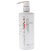Sebastian Potion 9 Wearable Styling Treatment