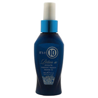 Potion 10 Miracle Instant Repair Leave-In Treatment